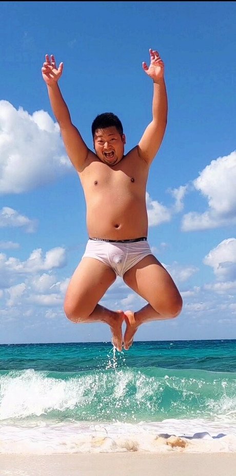 blc113 adult actress pics