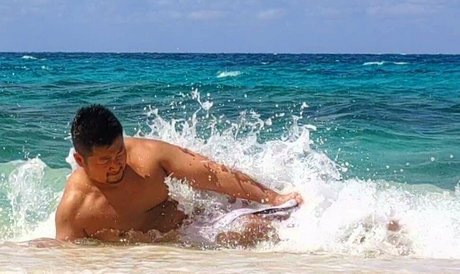 fat black onlyfans xxx gallery