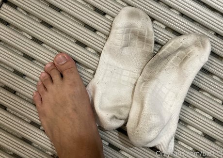 white lingerie onlyfans adult photos