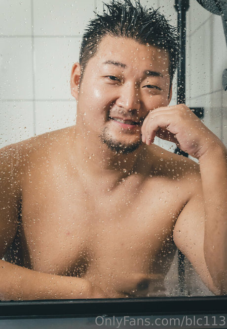 playmate onlyfans sexy nude photo