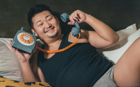 blc113 best star photo