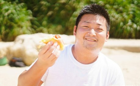 blc113 model sexy image