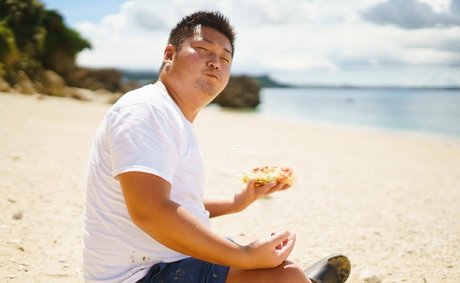 blc113 star nudes image