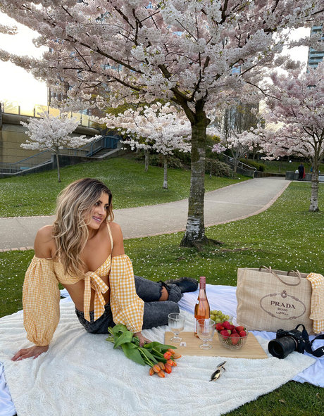 raibrazil model art galleries