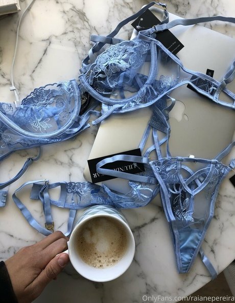 blonde cum onlyfans free sexy image