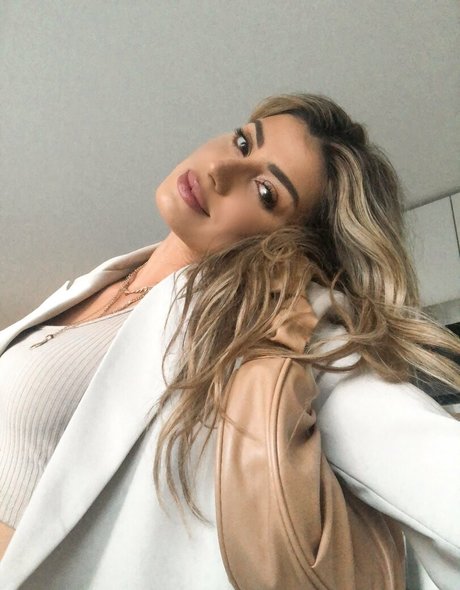 raibrazil erotic pornstar galleries