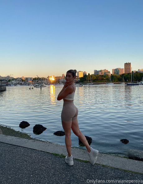 raibrazil star porn pics