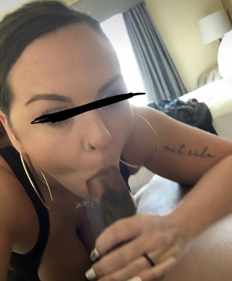 sbnikki nudes star pics