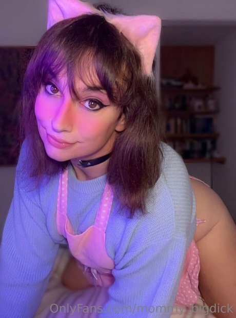 teen deepthroat onlyfans beautiful images