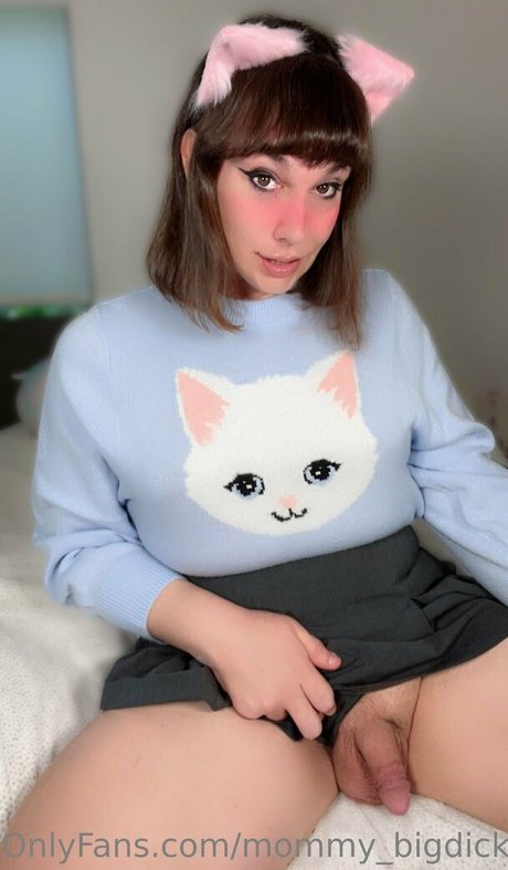 mommybigdickk pornstar free img