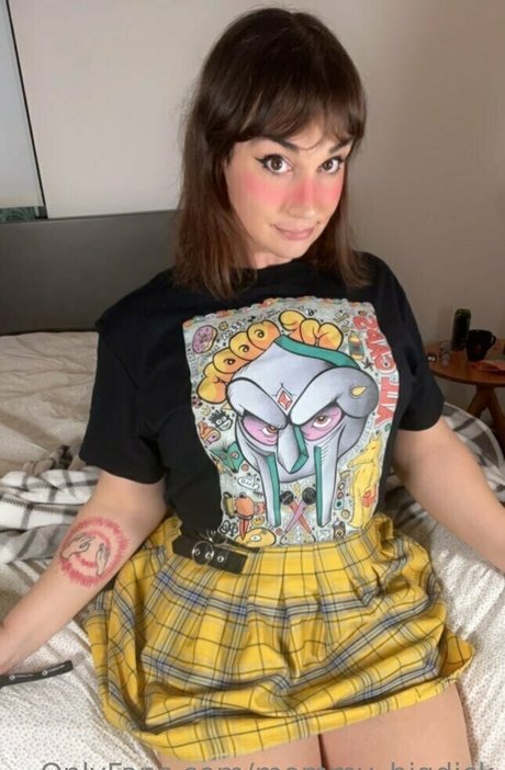 celebrity sextape onlyfans beautiful image