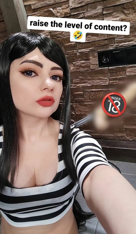 sexy teen onlyfans beautiful naked pic