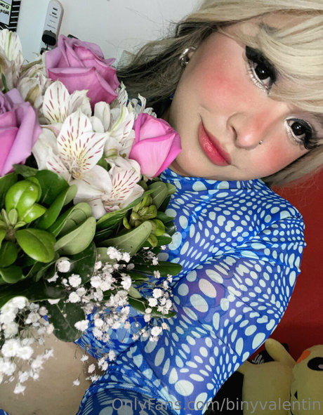 casting curvy onlyfans nice pic