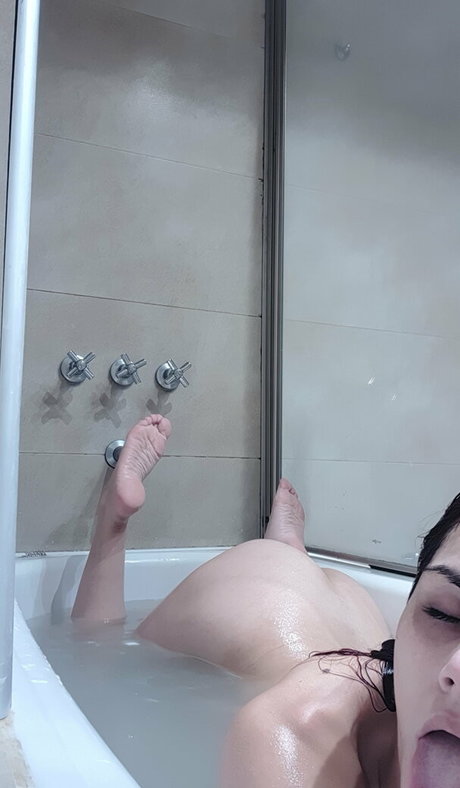 barbierivasok best actress photo