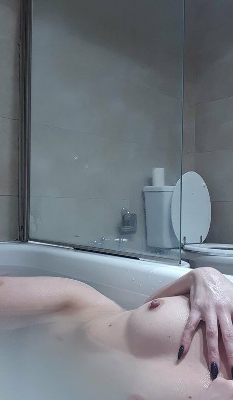 barbierivasok star free archive