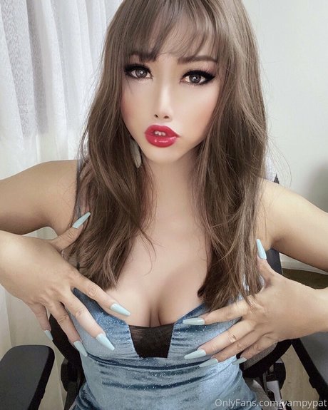 saggy milf onlyfans hot naked archive