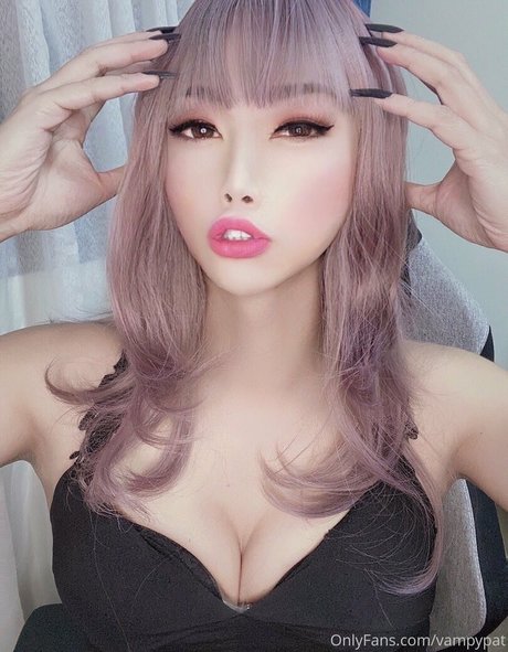 fat ass onlyfans free porn images