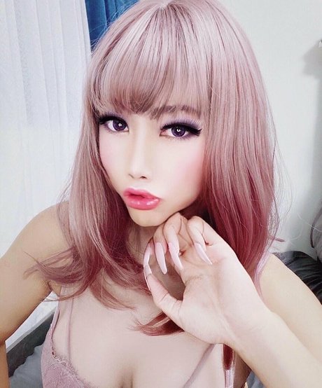 fitnessmodel onlyfans pornographic picture