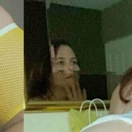 maevevixey model beautiful galleries