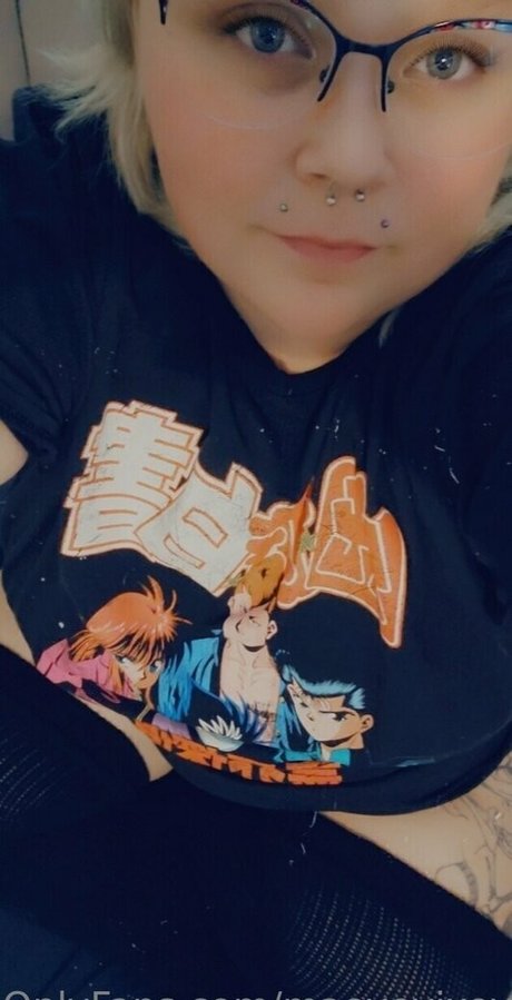 anal asian onlyfans xxx pictures