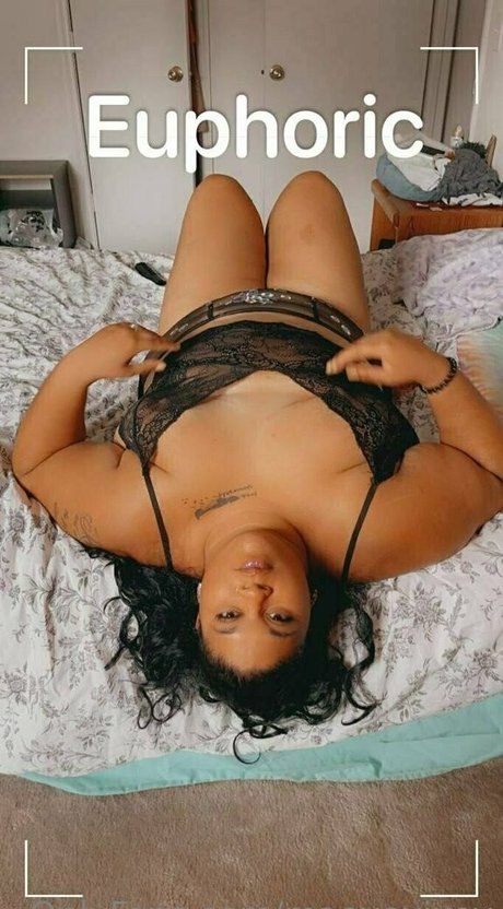 maevevixey star porn pictures