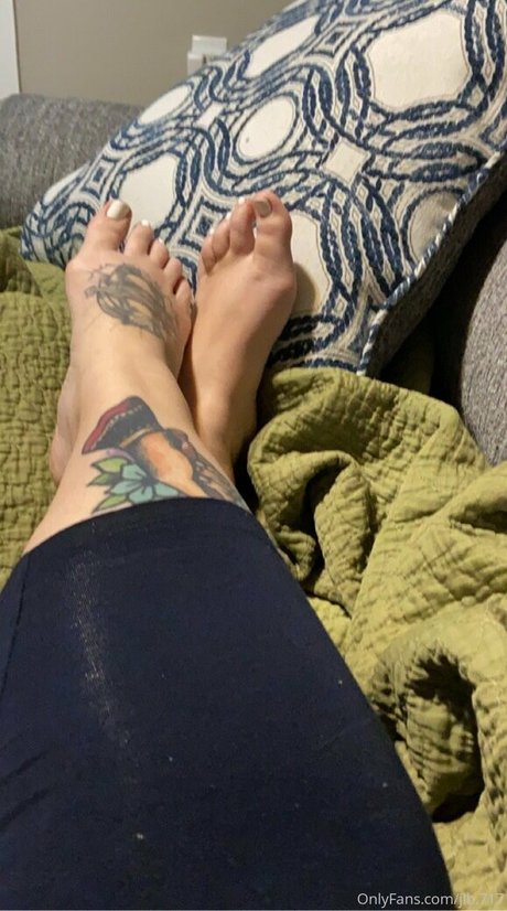 jlb 717 hot pornstar pics