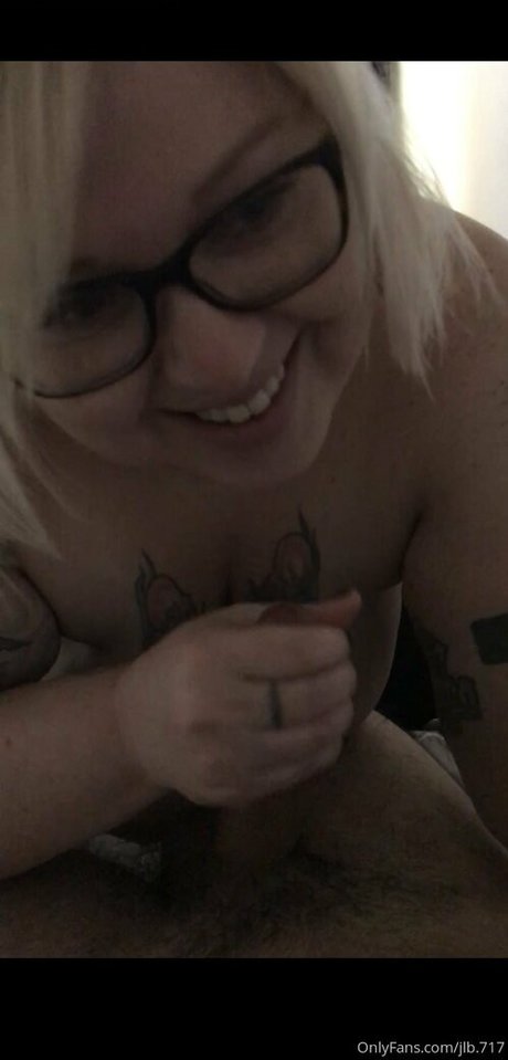 jlb 717 art star img