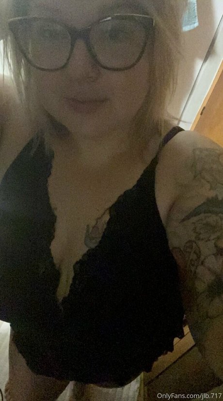 jlb 717 model hot picture