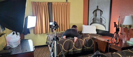 sashaandbearxx exclusive actress galleries