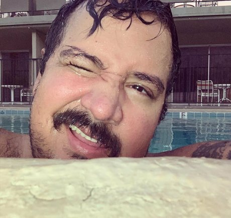 chub t adult actress image