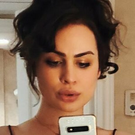 femboy xxx onlyfans free xxx pics