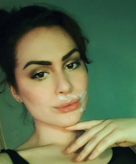 taboo onlyfans hot nude images