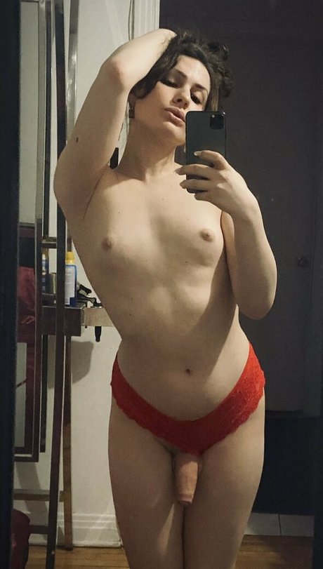 pawg xxx onlyfans beautiful naked image