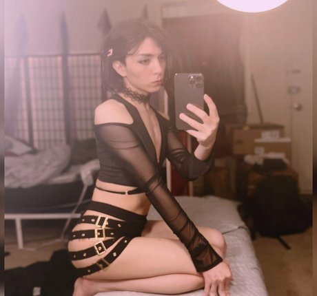 pregnant xxx onlyfans hot xxx images