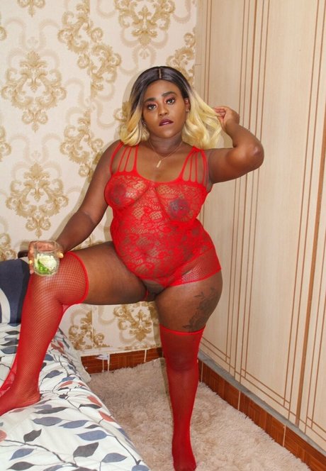 infinity couple hot pornstar photos