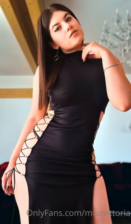 viaritel pornstar erotic picture