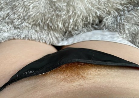 adulteressamber pornstar adult photos