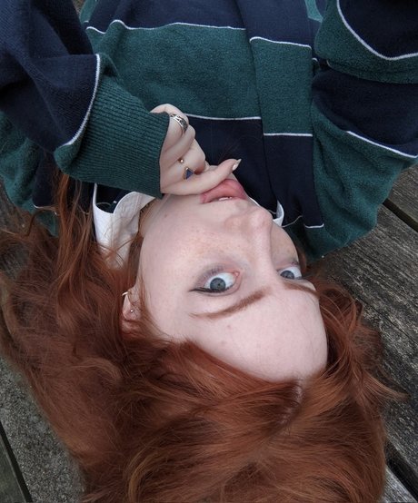 adulteressamber high quality model gallery