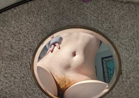 adulteressamber pornstar erotic img