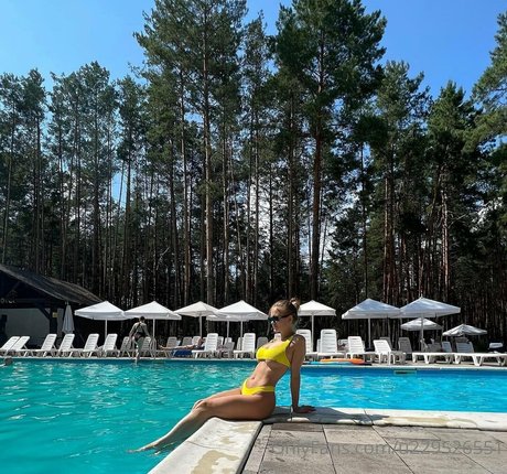 vicky de levine star adult galleries