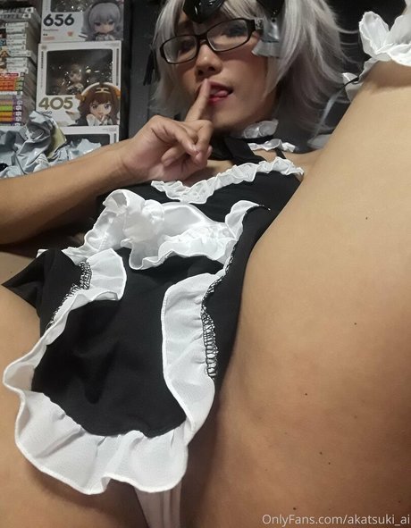 blackxcat18 pornographic actress pictures