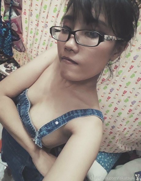 blackxcat18 top model photo