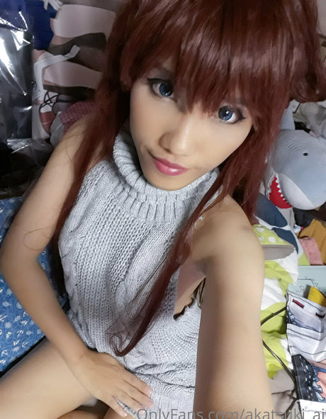 amateur redhead onlyfans sexy gallery