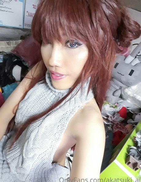 blackxcat18 Quick model image