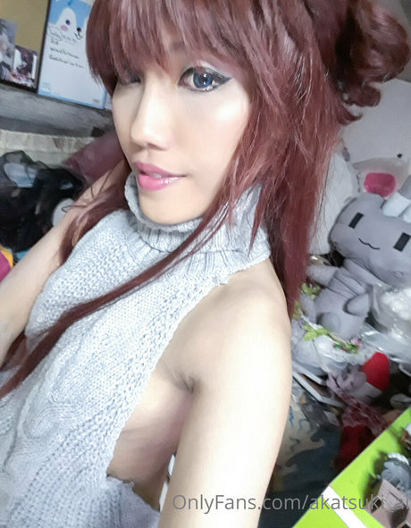 big tits cougar onlyfans free photos