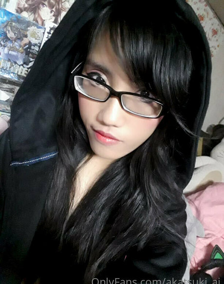 blackxcat18 nude pornstar images