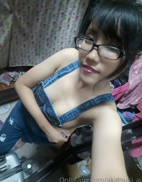 blackxcat18 hot actress images