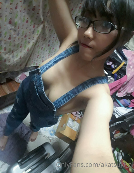 blackxcat18 star perfect img