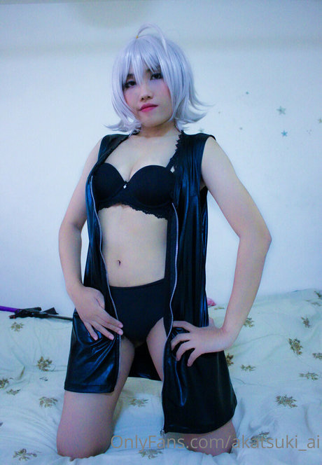 onlyfans creampie best gallery