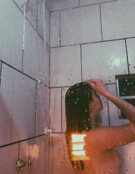 old lady onlyfans free naked picture